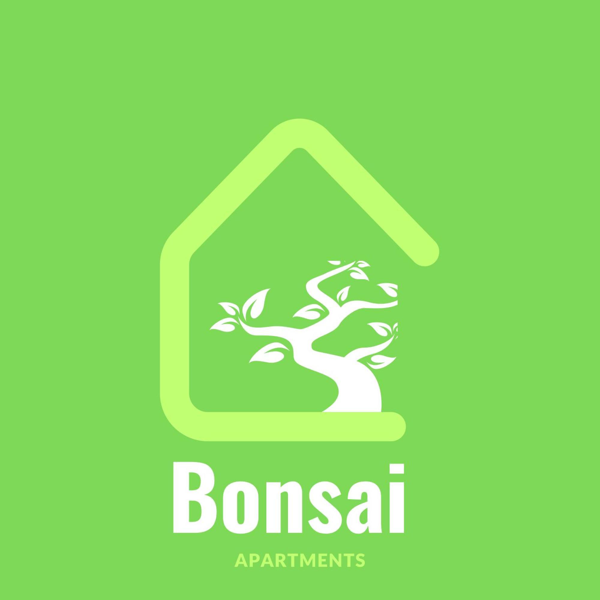 Bonsai Apartment II OOporto Exterior foto